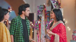 Yeh Hai Chahatein S04 E254 Arjun in a Trap?