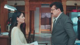 Yeh Hai Chahatein S04 E255 Kaashvi Gets in Trouble