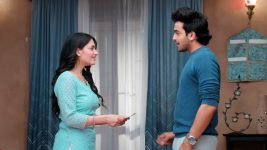 Yeh Hai Chahatein S04 E256 Kaashvi Is Proven Innocent