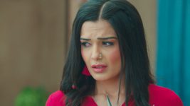 Yeh Hai Chahatein S04 E258 Mahima Is Caught Red-handed