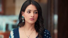 Yeh Hai Chahatein S04 E259 Kaashvi Unleashes Her Frustration