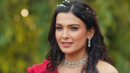 Yeh Hai Chahatein S04 E260 Mahima's Wicked Move