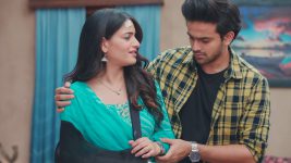 Yeh Hai Chahatein S04 E261 Kaashvi Faces a Mishap