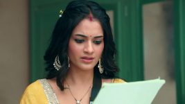 Yeh Hai Chahatein S04 E262 Kaashvi Learns Arjun's Secret
