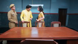 Yeh Hai Chahatein S04 E263 Arjun Gets Arrested