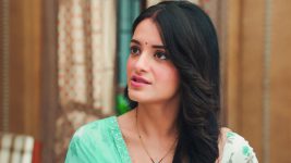 Yeh Hai Chahatein S04 E264 Kaashvi's Shocking Revelation