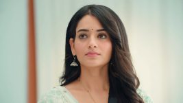 Yeh Hai Chahatein S04 E265 Kaashvi Proves Arjun Innocent