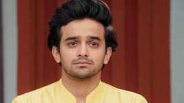 Yeh Hai Chahatein S04 E266 Arjun Gets Exonerated