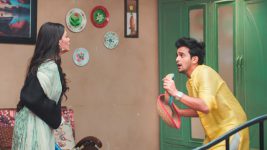 Yeh Hai Chahatein S04 E267 Kaashvi Condemns Arjun