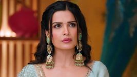 Yeh Hai Chahatein S04 E268 Mahima's Evil Intent