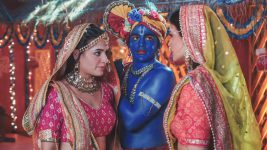 Yeh Hai Chahatein S04 E269 Arjun Frees Kaashvi