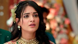 Yeh Hai Chahatein S04 E270 Kaashvi Gets Framed