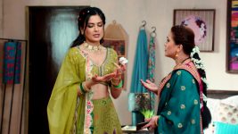 Yeh Hai Chahatein S04 E271 Mahima Is Stubborn