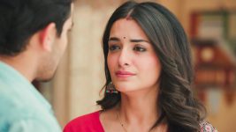 Yeh Hai Chahatein S04 E272 Kaashvi to Make an Apology?