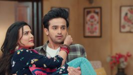 Yeh Hai Chahatein S04 E273 Arjun in a Tight Spot