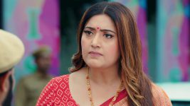 Yeh Hai Chahatein S04 E274 Nitya Reprimands Kaashvi