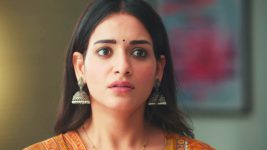 Yeh Hai Chahatein S04 E275 Kaashvi in a Dire Situation