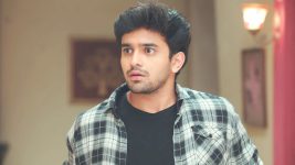 Yeh Hai Chahatein S04 E276 Arjun Gets into Trouble