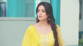 Yeh Hai Chahatein S04 E277 Upsetting News for Kaashvi