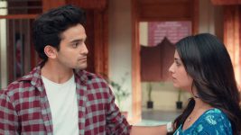 Yeh Hai Chahatein S04 E279 Arjun Defends Kaashvi