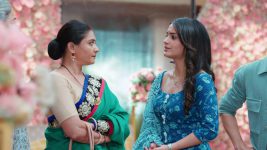 Yeh Hai Chahatein S04 E280 Kaashvi Takes a Stand