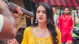 Yeh Hai Chahatein S04 E281 Kaashvi’s Life in Danger!