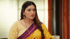 Yeh Hai Chahatein S04 E282 Nitya’s Revenge against Kaashvi