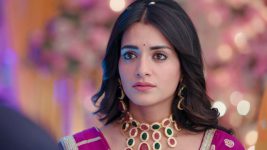 Yeh Hai Chahatein S04 E283 Kaashvi Faces a Wild Allegation