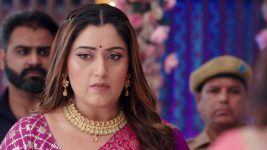 Yeh Hai Chahatein S04 E284 Nitya's Plan Fails