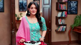 Yeh Hai Chahatein S04 E285 Kaashvi’s Surprise for Arjun
