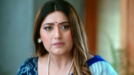 Yeh Hai Chahatein S04 E286 Nitya Brings a Twist