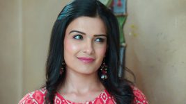Yeh Hai Chahatein S04 E287 Mahima's Ingenious Plan