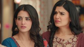 Yeh Hai Chahatein S04 E290 Kaashvi Cancels the Wedding