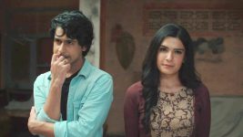 Yeh Hai Chahatein S04 E291 Mahima, Mohit's Secret Plan
