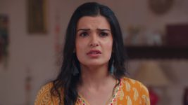 Yeh Hai Chahatein S04 E292 Mahima Grows Anxious