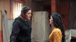 Yeh Hai Chahatein S04 E293 Nitya Confronts Mahima