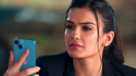 Yeh Hai Chahatein S04 E294 Mahima Ploys against Arjun