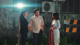 Yeh Hai Chahatein S04 E295 Kaashvi Gets Shocked