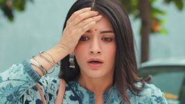 Yeh Hai Chahatein S04 E297 Kaashvi Learns a Shocker