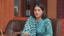 Yeh Hai Chahatein S04 E298 Kaashvi Learns About Her Parent