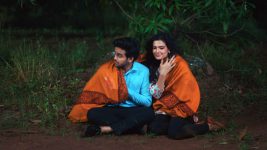 Yeh Hai Chahatein S04 E299 Mahima's Vile Intent