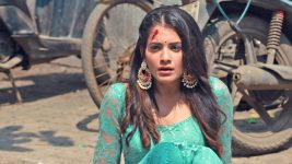Yeh Hai Chahatein S04 E301 A Brave Move by Kaashvi