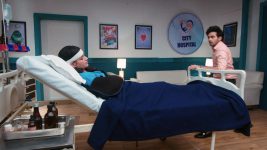 Yeh Hai Chahatein S04 E302 Arjun Rushes to the Hospital