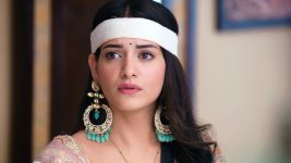 Yeh Hai Chahatein S04 E303 Kaashvi Gets Blamed