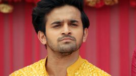 Yeh Hai Chahatein S04 E304 A Shocker for Arjun