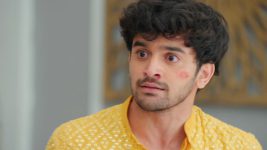 Yeh Hai Chahatein S04 E305 Arjun Commits an Accident