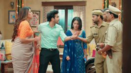 Yeh Hai Chahatein S04 E306 Arjun Is Apprehended
