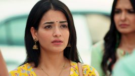 Yeh Hai Chahatein S04 E307 Kaashvi Gets into a Dilemma