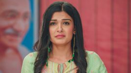 Yeh Hai Chahatein S04 E308 Mahima's Shocking Statement