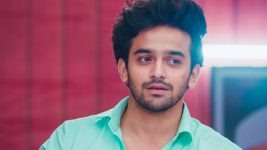 Yeh Hai Chahatein S04 E309 Arjun Is Proved Innocent
